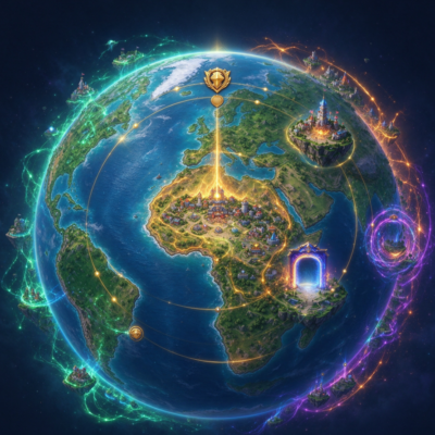 Post-launch content updates and long-term live operations strategy