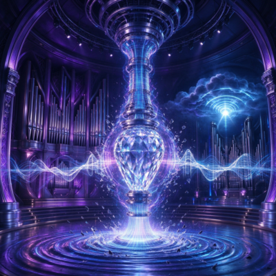 Game audio and sound experience design